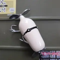 2025年最新】ティート ラグモの人気アイテム - メルカリ