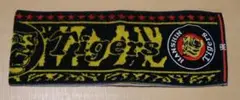 阪神タイガース 応援タオル Tigers