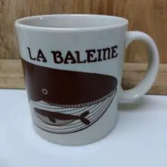 Item thumbnail for item 8ece2180-0aac-4a32-b027-6888ba79accd