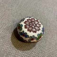 Item thumbnail for item 7fc923cd-722a-4304-a6ed-425fc155d126