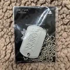 Item thumbnail for item d9f06b71-8fe1-4e6e-b5d6-ec8b7b9d22f4