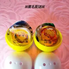 ka po☆様 リクエスト 2点 まとめ商品