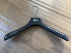 TATRAS ブラックハンガー タトラス