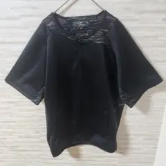 krk　様　専用