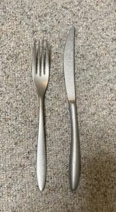 Item thumbnail for item d2a06379-3bfa-4428-8b00-3514713fd197