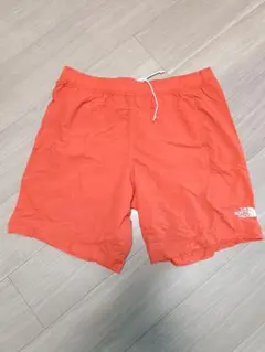 THE NORTH FACE ショートパンツ