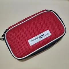 Item thumbnail for item dce5b6a1-4d95-472e-8531-45b06001592f
