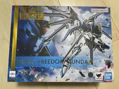 Item thumbnail for item da5f37e2-627d-4a8b-a7ee-cc790fa524dd
