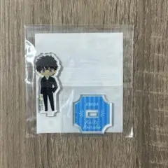名探偵コナン セガラッキーくじ F賞 黒羽快斗