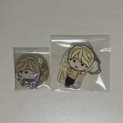 江口拓也 Kiramune