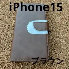 Item thumbnail for item 7ea560a0-956c-452f-ac9a-537c9c6b172c
