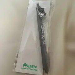 PPULBATU ポップアップ