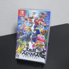 Item thumbnail for item 9dd838cb-b9c3-40a7-876a-5b65fa6409e6