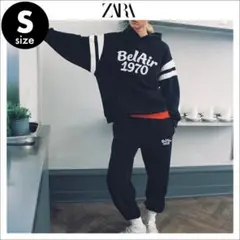 Item thumbnail for item 151551fc-0df0-4a5d-9874-90c13277d503