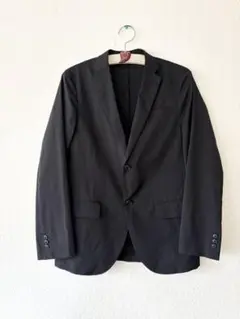 Item thumbnail for item a3f8496c-784c-4921-a61a-3f45f158df56