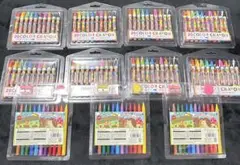 Item thumbnail for item d749c959-2d9a-4082-b9bb-2ca631828f2b