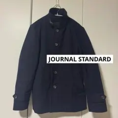 Item thumbnail for item d9931b27-4a9d-4e83-b36d-34d5611a9cf0