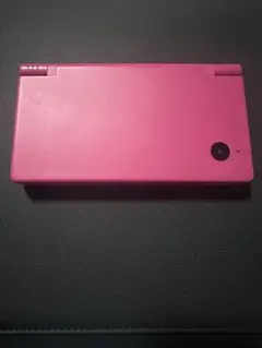Nintendo DS i 本体 美品