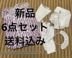 Item thumbnail for item 46244033-39ba-4868-8cda-58e188b4b3ee