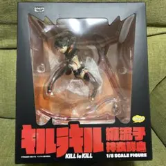 2025年最新】纏流子 神衣鮮血 1/8の人気アイテム - メルカリ