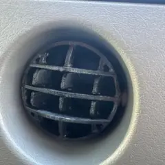 Item thumbnail for item 1902e9bb-8c83-49ce-8064-3a0e49614eb0