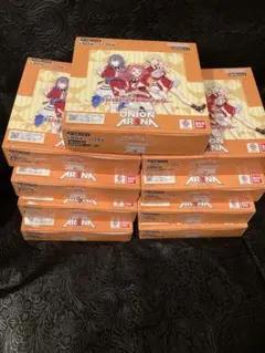 Item thumbnail for item 36a5a959-8b73-4ee0-94d2-1561e71e063c