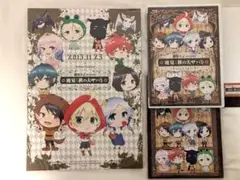 魔界王子　トーク＆ライブイベント　Blu-ray