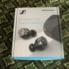 Item thumbnail for item 0970c6c4-20ec-46cf-bc8d-97a1ada25450