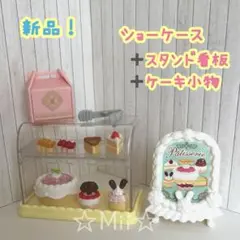 Item thumbnail for item 137da6af-f53f-41b6-b54c-5dcb6ec6190c