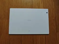 Xperia z4Tablet 極美品
