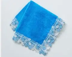 Item thumbnail for item 3dd88545-9117-4f7f-8e99-191334b1a933