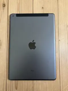 iPad第7世代Wi-Fi+Cellularモデル 32GB