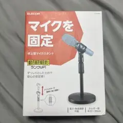 Item thumbnail for item a2d66933-40b1-4367-84ba-2957f7bb3b3f