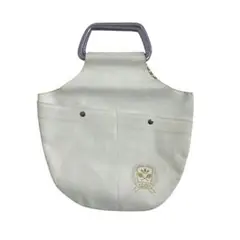 Item thumbnail for item 9a970403-ffb2-41f2-a9ce-e400f5f513ab
