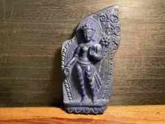 Item thumbnail for item c4bc5653-ae5d-4842-946e-77bf17011971