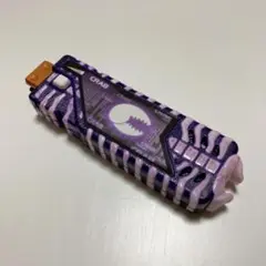 Nelo様専用画像