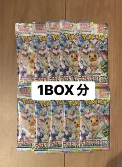 Item thumbnail for item f5d86af0-c40f-4b27-af84-a2bc84104e28