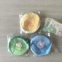 Item thumbnail for item 7d2e2bf3-1929-41d3-8a90-ba12c48d0b60