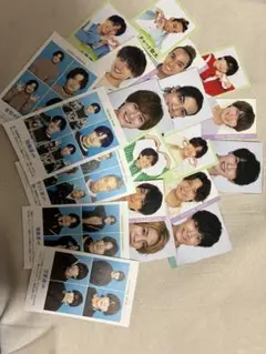 Item thumbnail for item 9eab7100-32d8-41d2-9aa0-e851aad40499