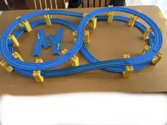 Item thumbnail for item 9ccaf0bd-205c-4790-affa-99988885c8c3