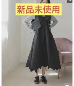 Item thumbnail for item d2a14b15-5456-45ef-9472-f9f5fd487e9e