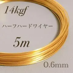 Item thumbnail for item 8dfc5199-ff92-45a4-bdde-9109aecbbbe3