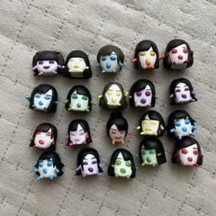 Item thumbnail for item 2f6ca4d9-2c63-4929-9a6a-580de236f324