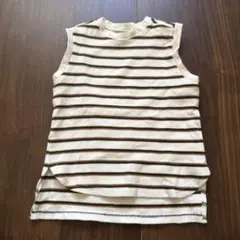 Item thumbnail for item f129d39d-bc1a-4645-bd30-c1bd56a8c2b4