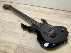 2025年最新】FOREST-GT ESPの人気アイテム - メルカリ