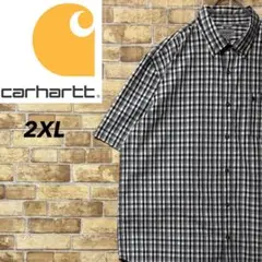 Item thumbnail for item 0251ad0d-cb5d-47bd-b56b-85445c163806