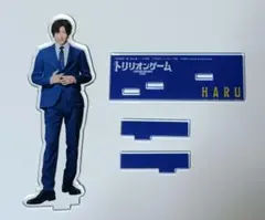 Item thumbnail for item e82b79d3-eb38-4d3f-ba37-fae9e77e0a61