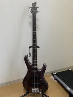 Ibanez アイバニーズ EDB500 Black G1B19821 2025年最新】ibanez edb500の人気アイテム - メルカリ