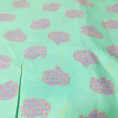 Item thumbnail for item 4e4dd78a-c972-4d64-bbc4-26cc185e9c8a