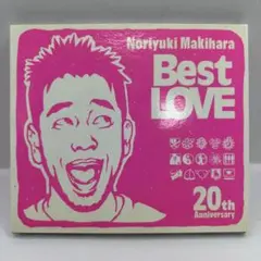 Best LOVE